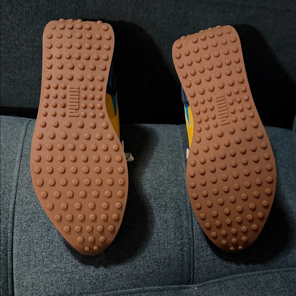 PUMAFuture Rider 'OG Pack' - Picture 6 of 7